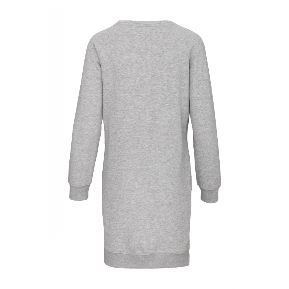 Robe Rosa – Image 4