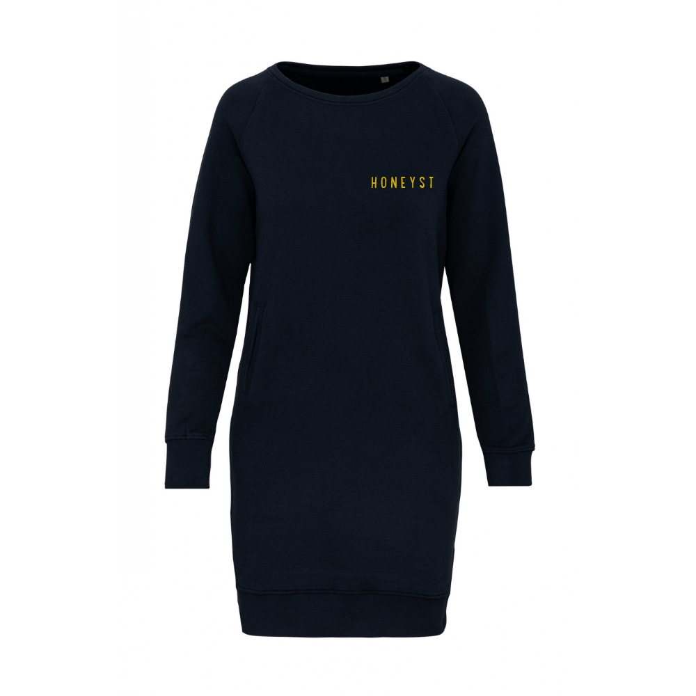 Robe Rosa – Image 5