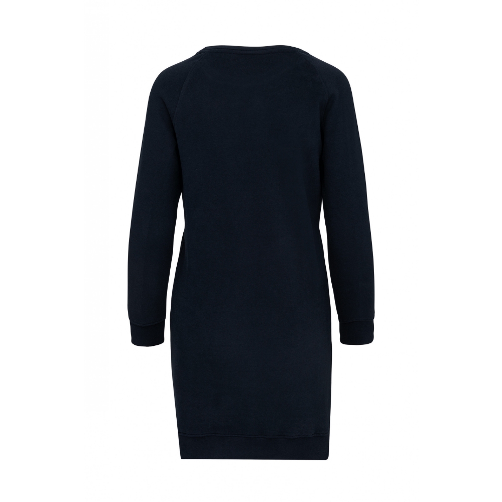 Robe Rosa – Image 6