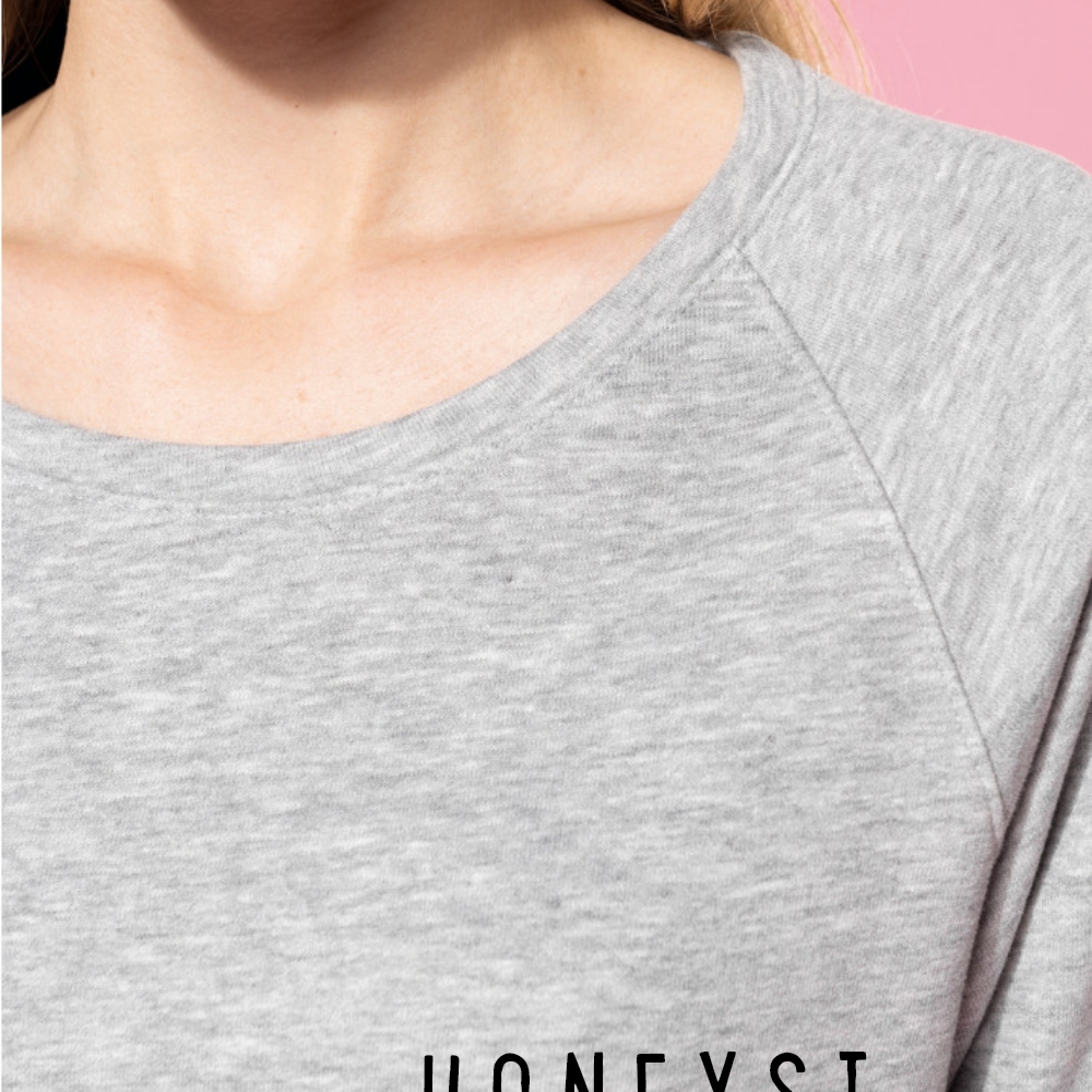 Robe Rosa – Image 2