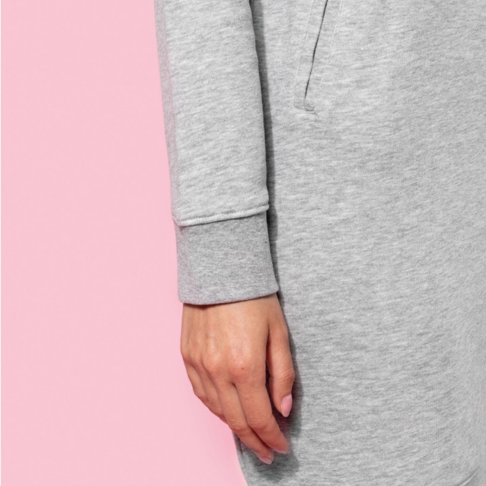 Robe Rosa – Image 3