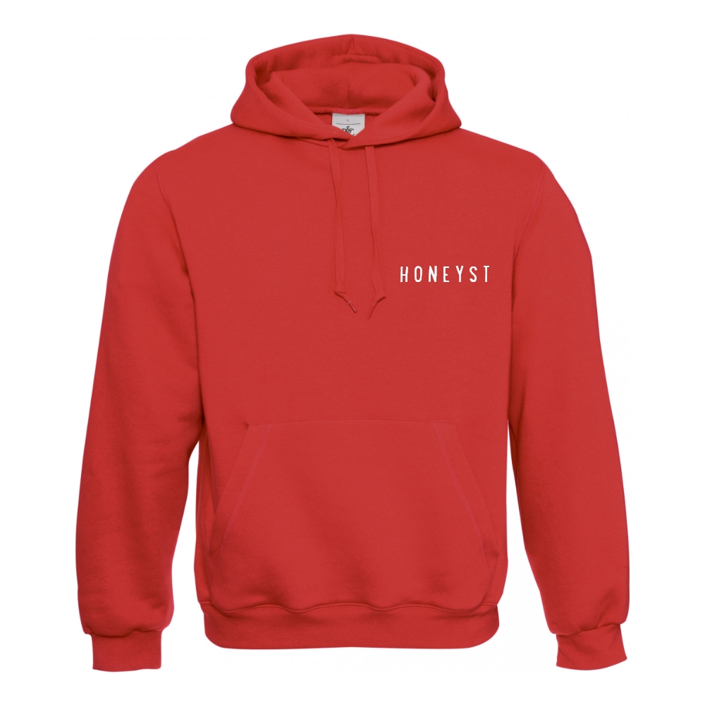 Sweat Marcel – Image 4