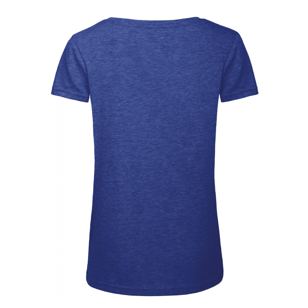 Tshirt Odile – Image 12