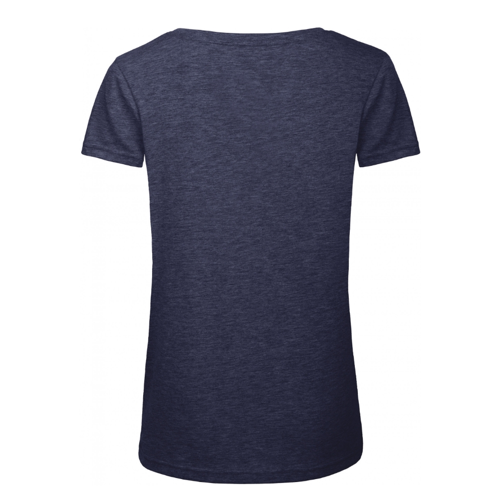 Tshirt Odile – Image 10