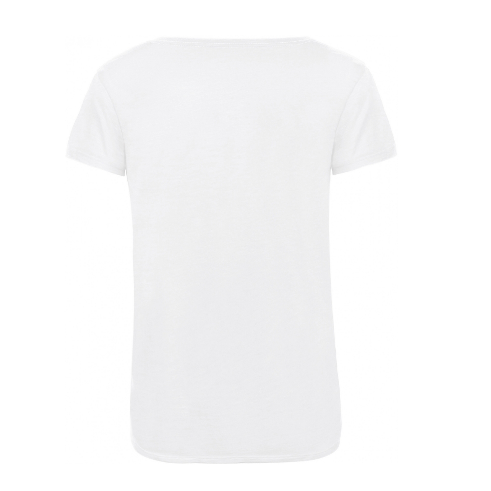 Tshirt Odile – Image 3