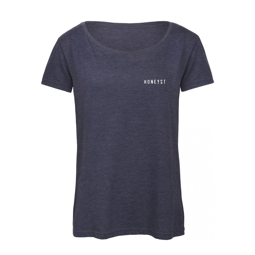 Tshirt Odile – Image 9