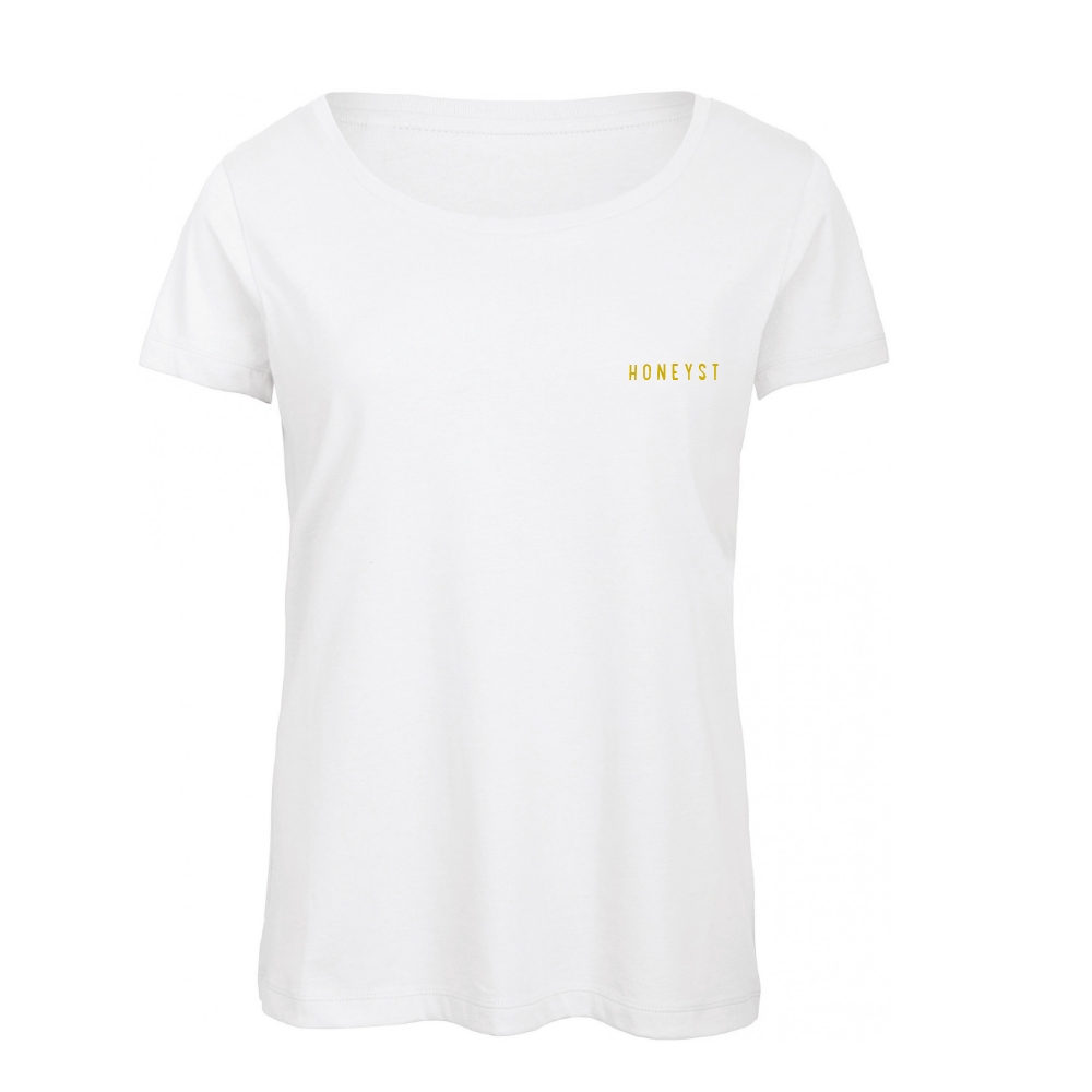 Tshirt Odile – Image 2