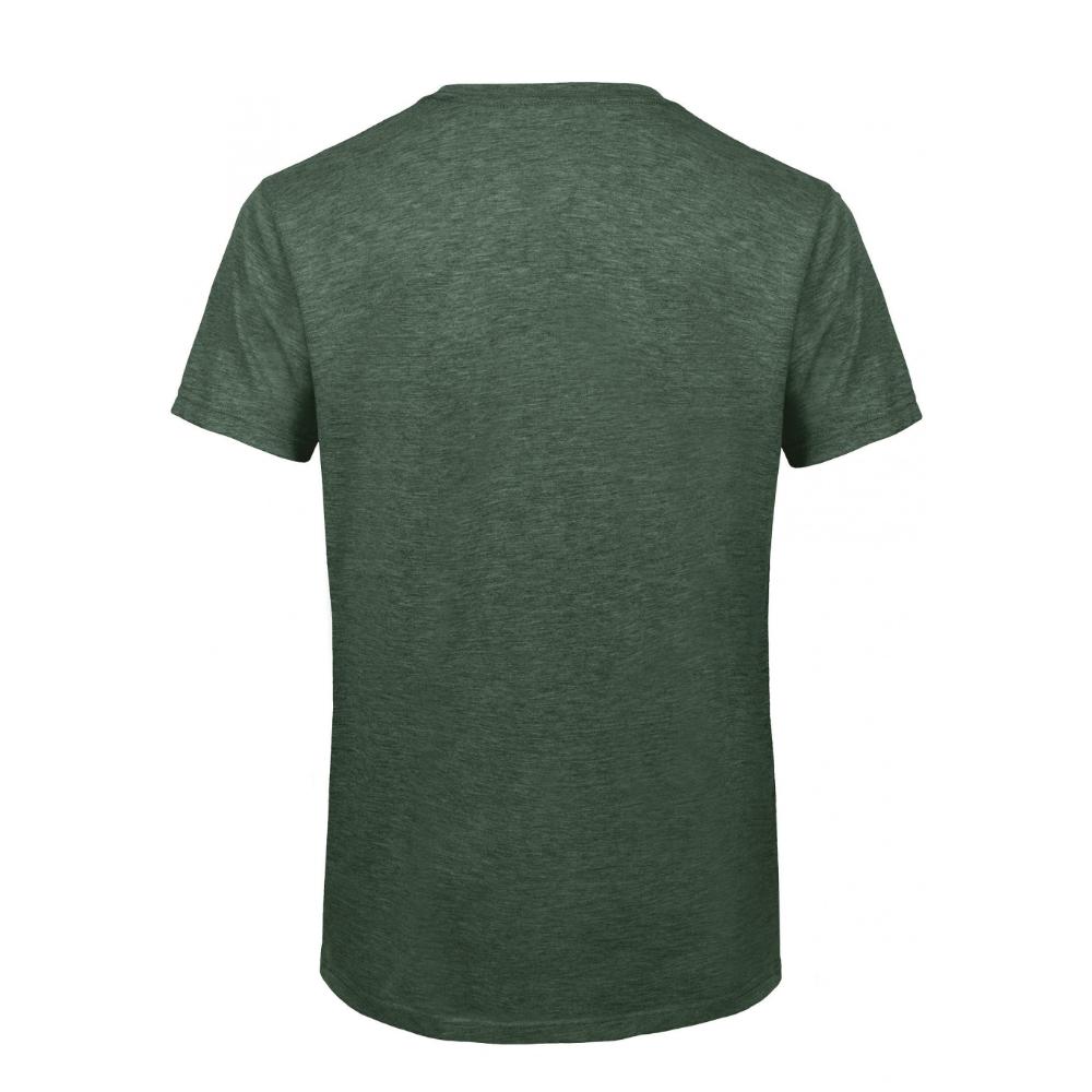 Tshirt Odile – Image 7