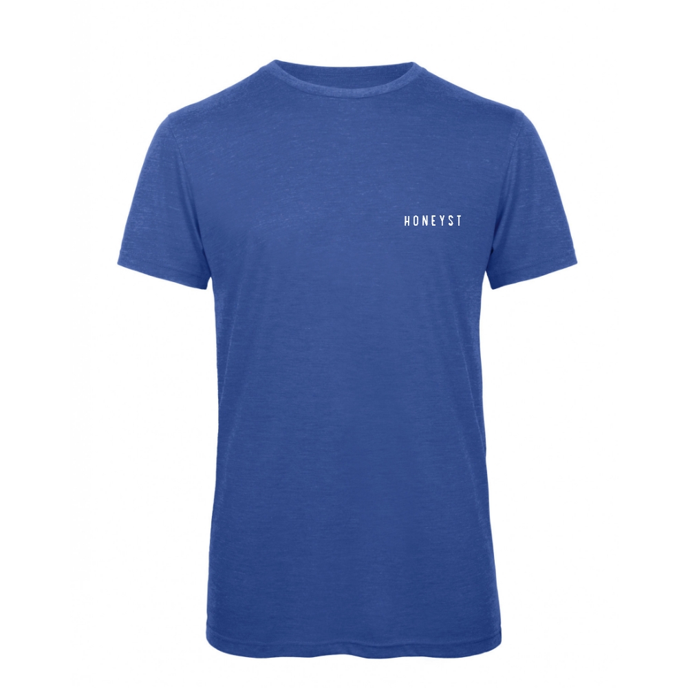 Tshirt Odile – Image 12